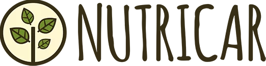 Nutricar Brasil